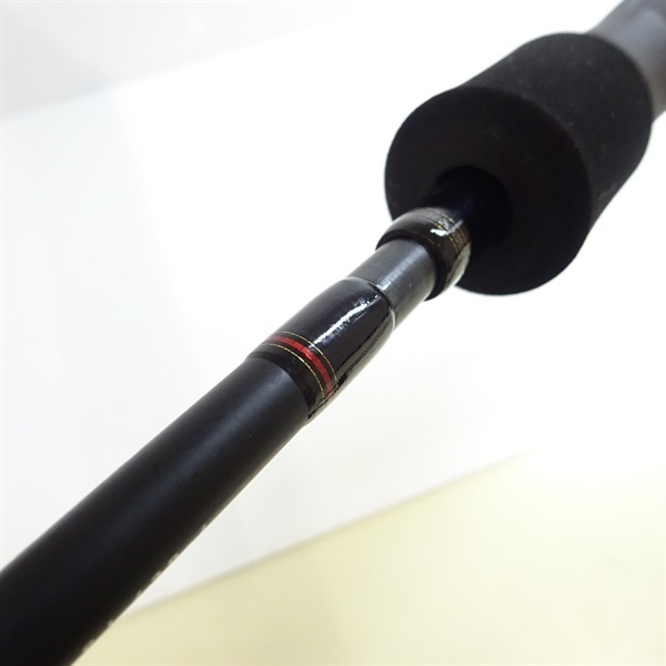 ２１ブラストＳＪ６３Ｂー４